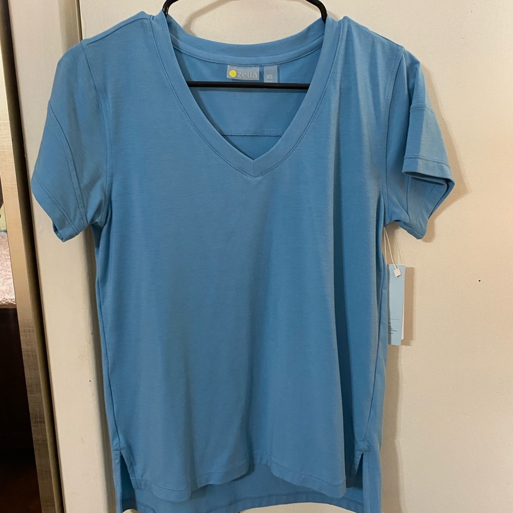 Women’s top